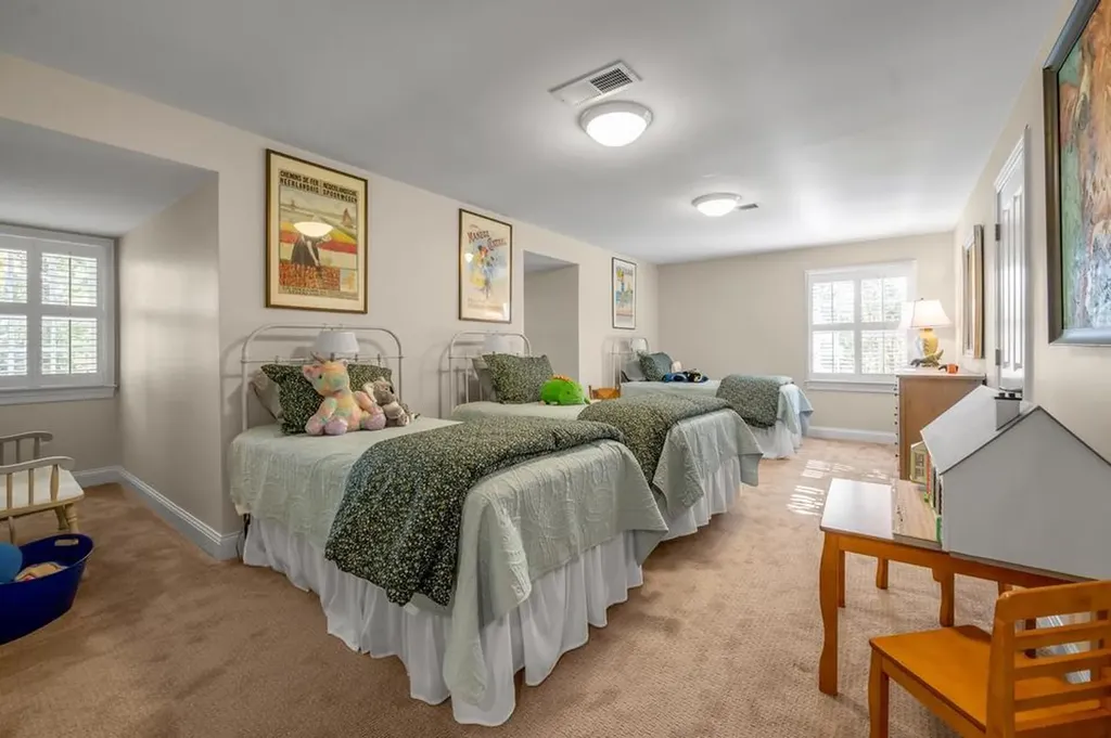 558 Central Avenue Lexington KY 40502