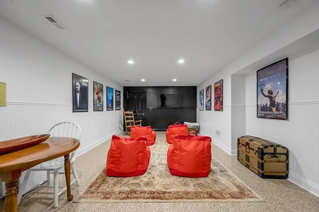 558 Central Avenue Lexington KY 40502