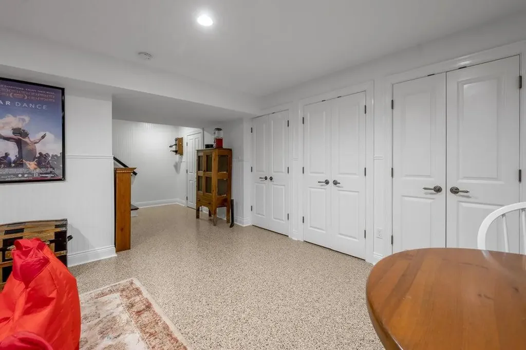 558 Central Avenue Lexington KY 40502