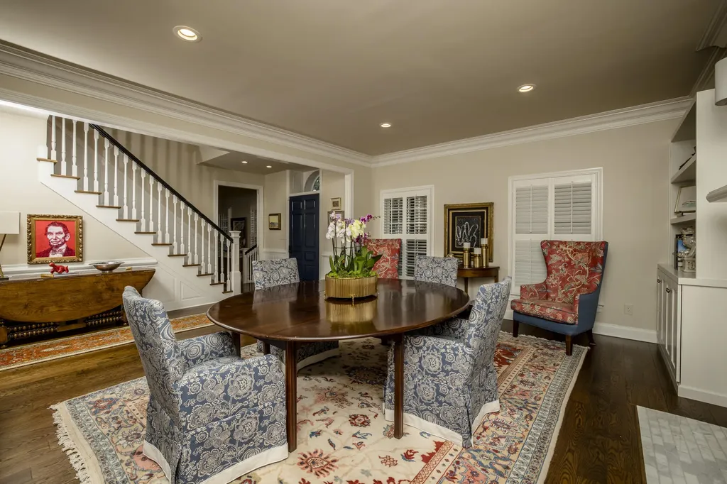 558 Central Avenue Lexington KY 40502