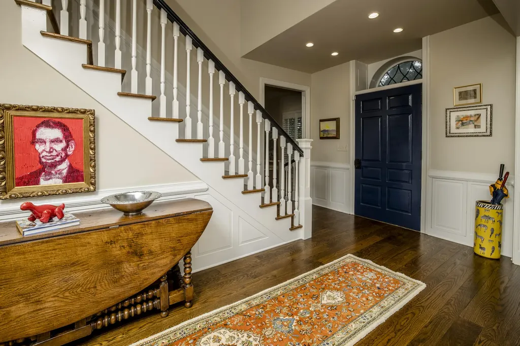 558 Central Avenue Lexington KY 40502