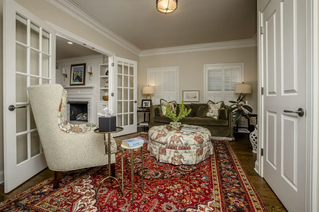 558 Central Avenue Lexington KY 40502
