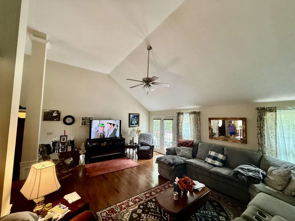 113 Legacy Drive Berea KY 40403