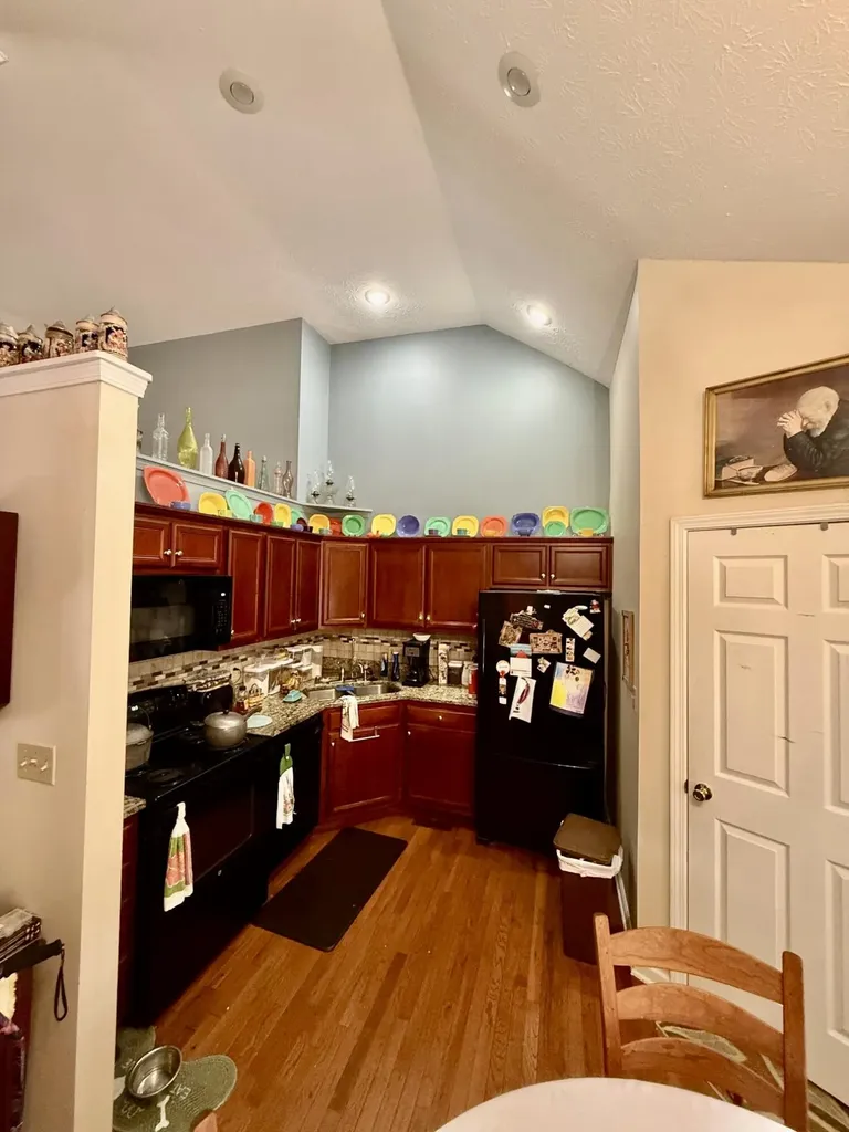 113 Legacy Drive Berea KY 40403
