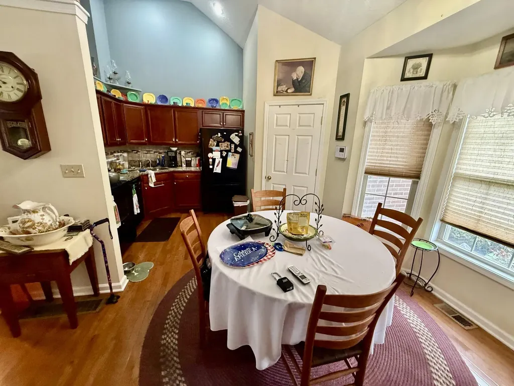 113 Legacy Drive Berea KY 40403