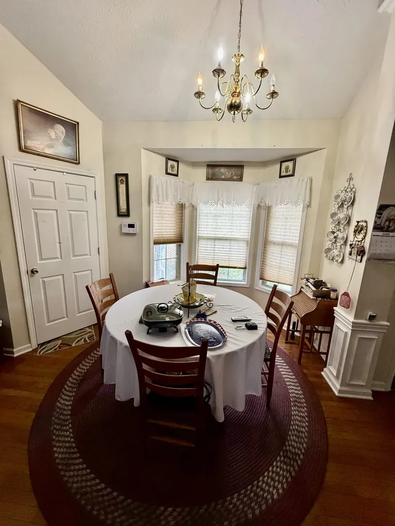 113 Legacy Drive Berea KY 40403