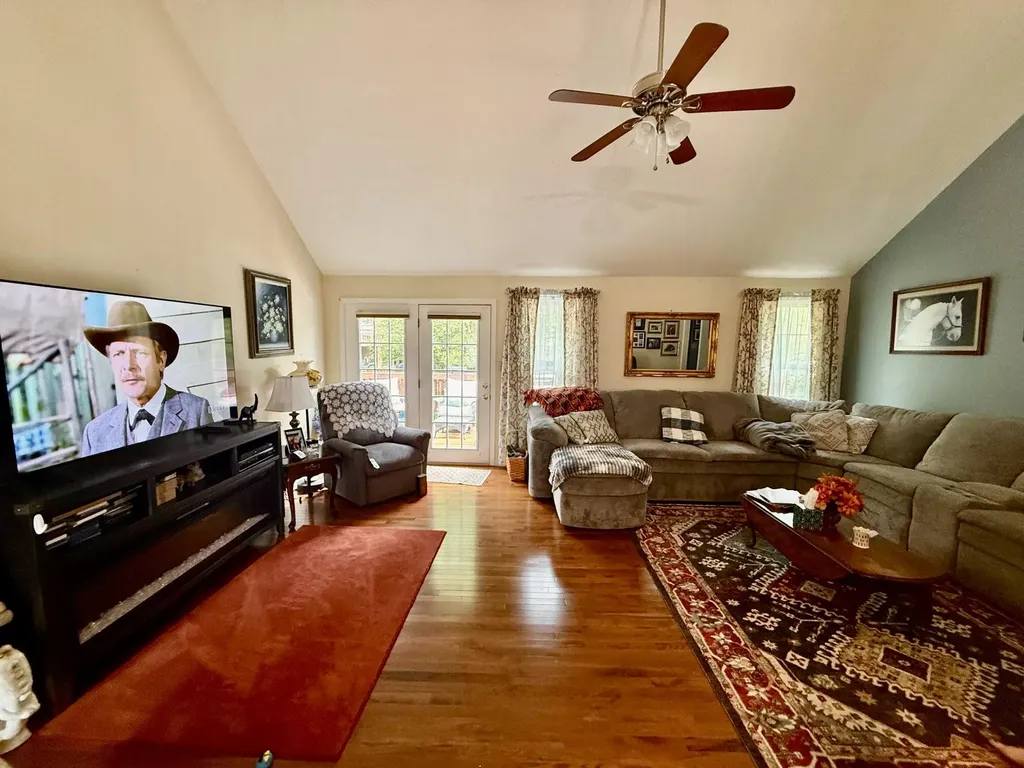 113 Legacy Drive Berea KY 40403