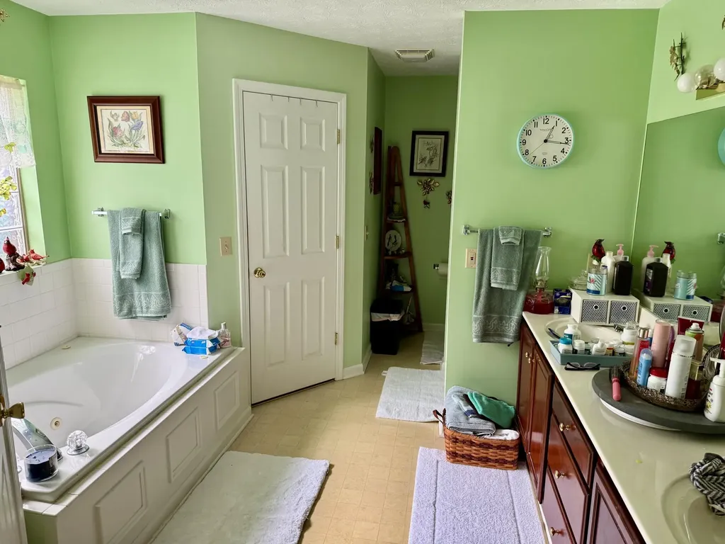 113 Legacy Drive Berea KY 40403