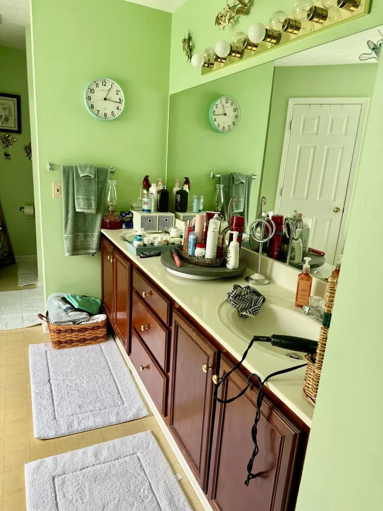 113 Legacy Drive Berea KY 40403