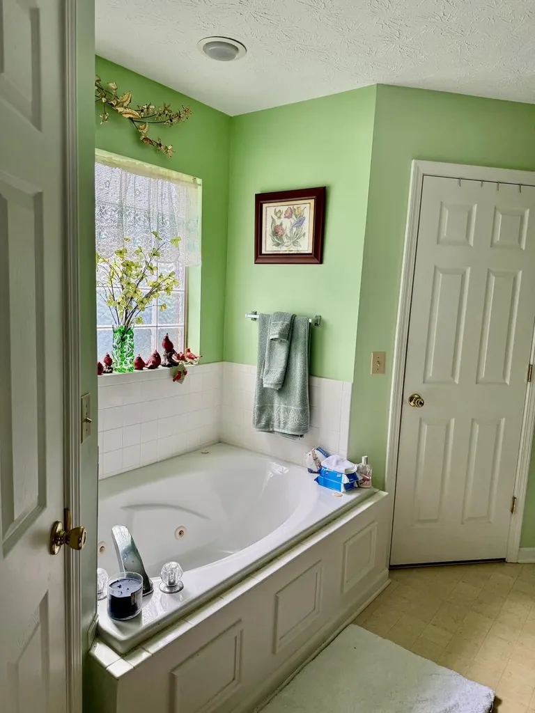 113 Legacy Drive Berea KY 40403