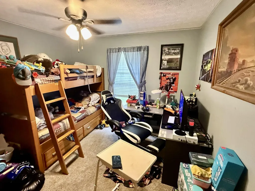 113 Legacy Drive Berea KY 40403