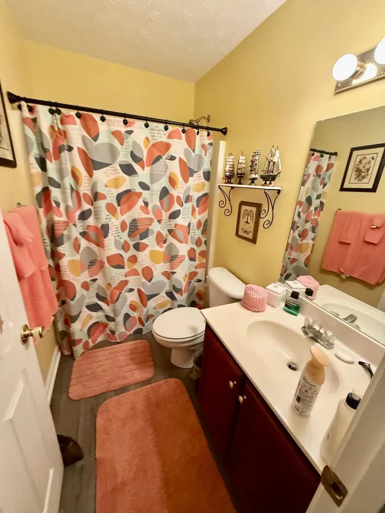 113 Legacy Drive Berea KY 40403