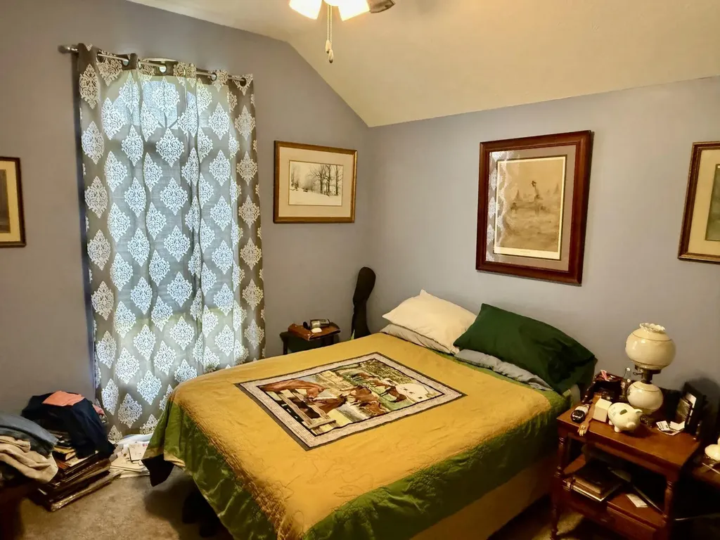 113 Legacy Drive Berea KY 40403
