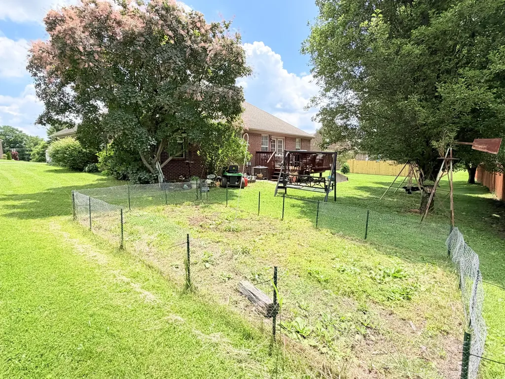 113 Legacy Drive Berea KY 40403