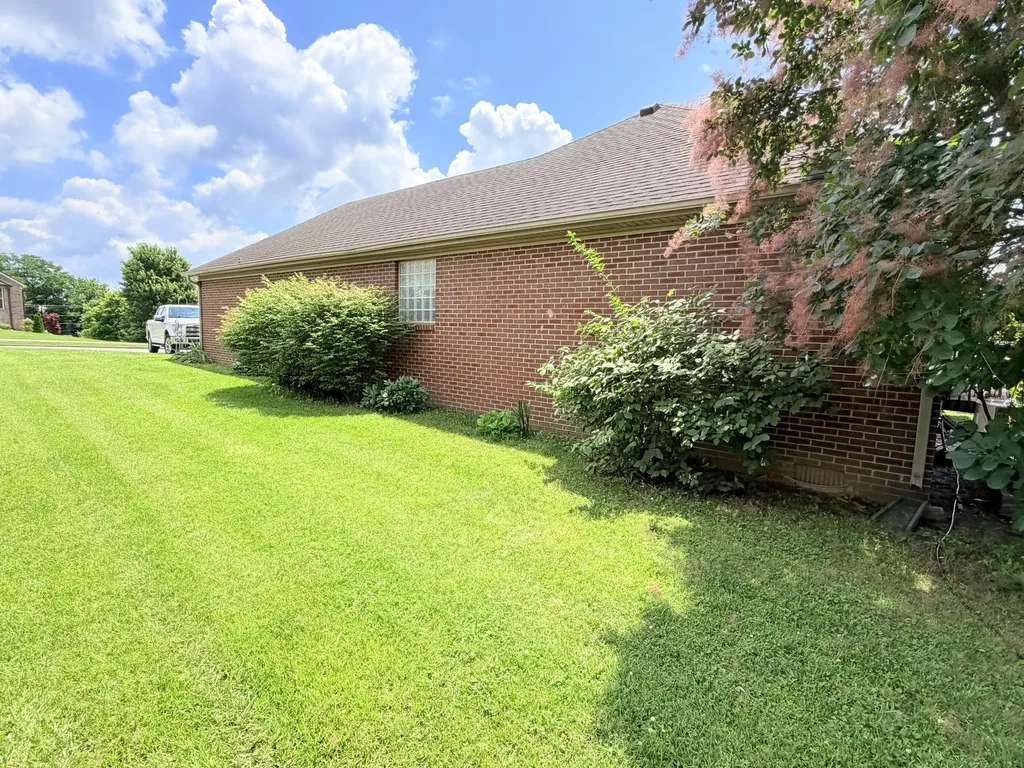 113 Legacy Drive Berea KY 40403