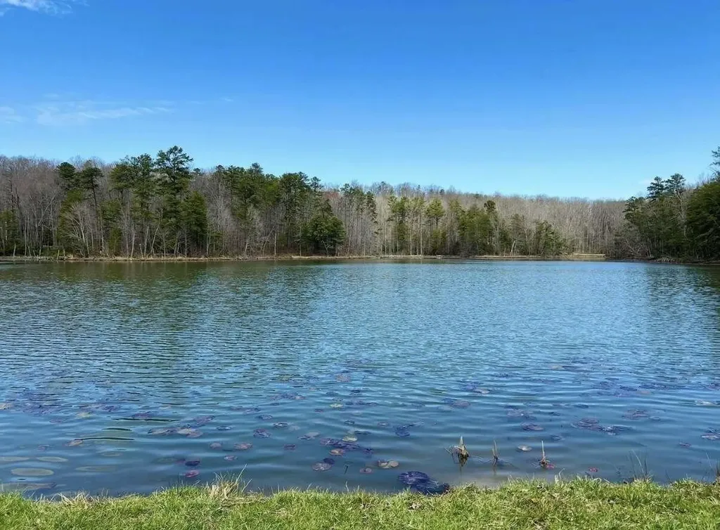 235 Lake Drive Parkers Lake KY 42634