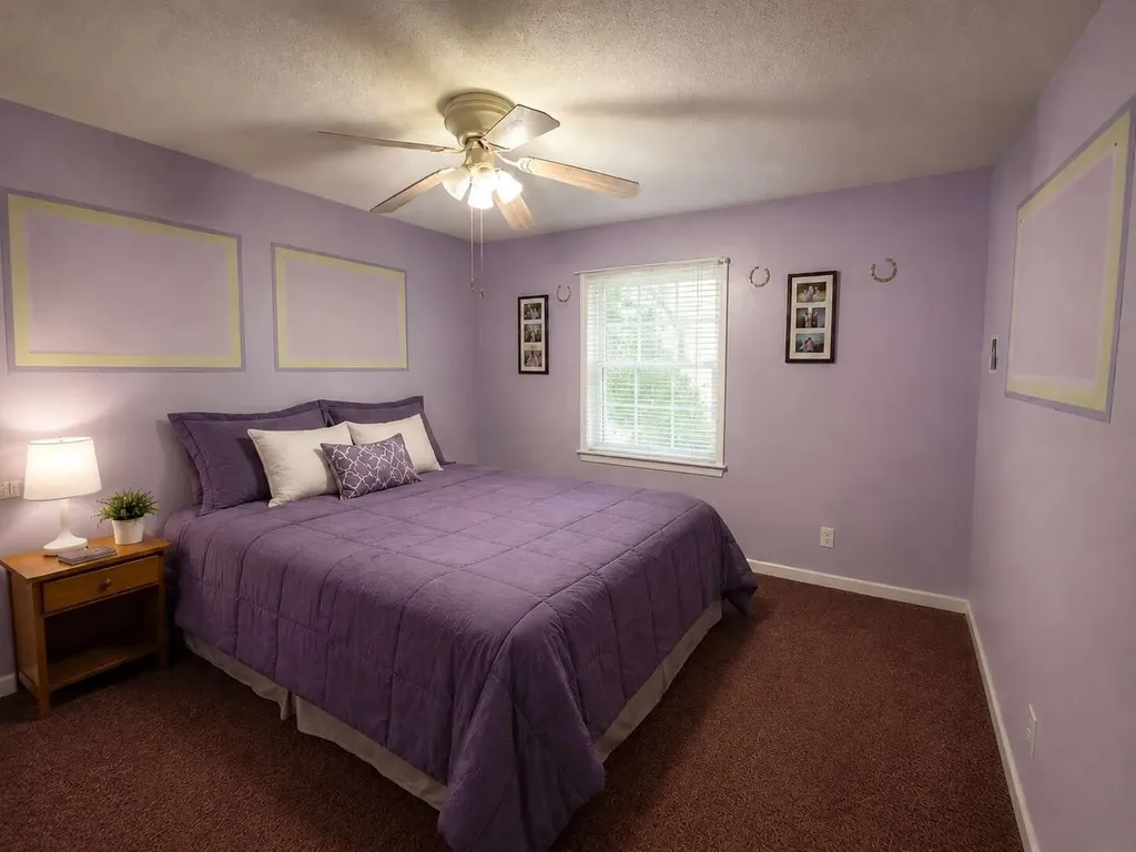 235 Lake Drive Parkers Lake KY 42634