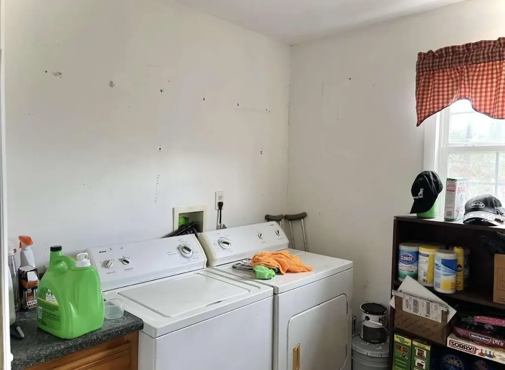 235 Lake Drive Parkers Lake KY 42634
