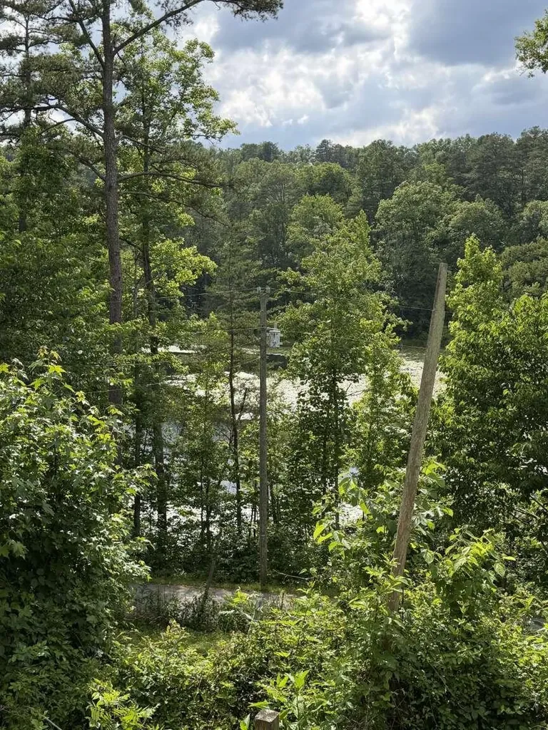 235 Lake Drive Parkers Lake KY 42634