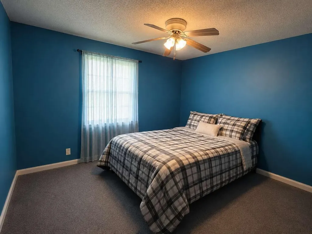 235 Lake Drive Parkers Lake KY 42634