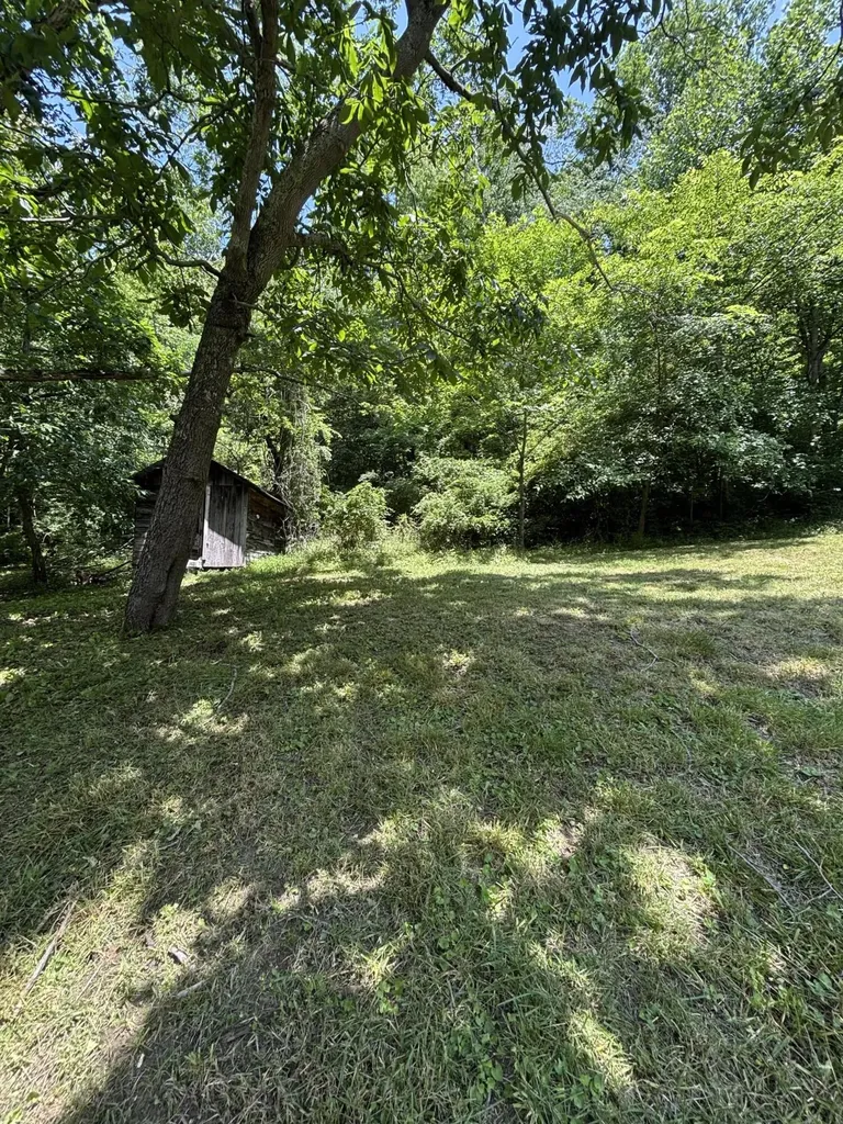 220 Peck Hollow Road Hustonville KY 40437