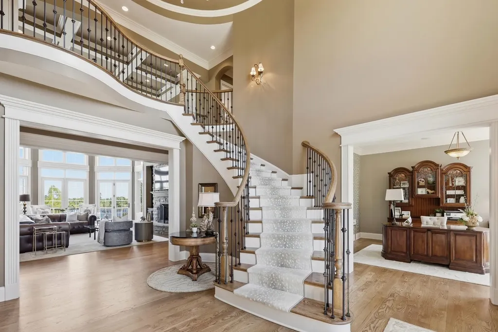 4325 Ambergy Court Lexington KY 40516