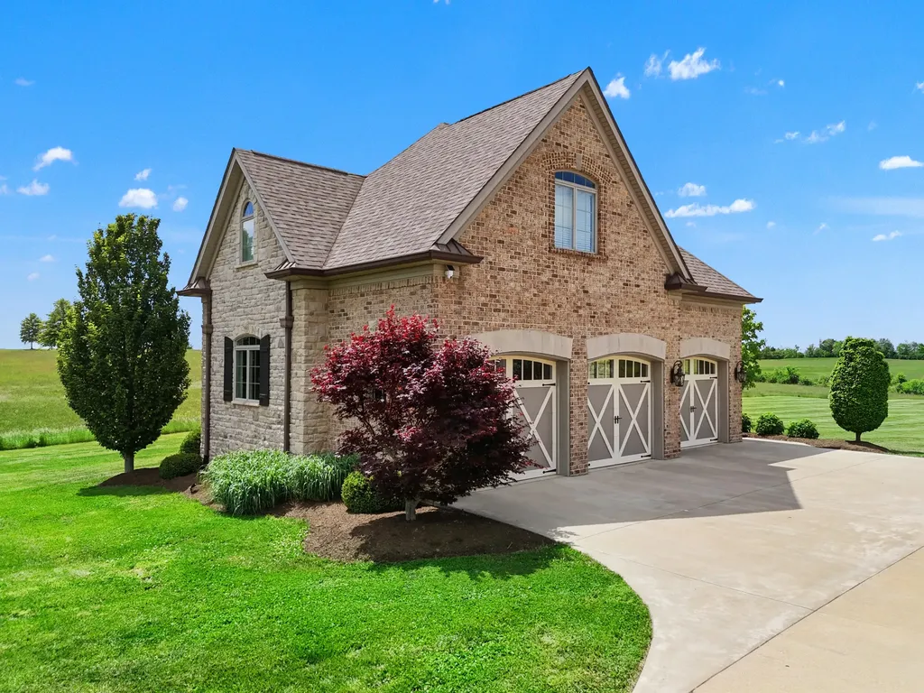 4325 Ambergy Court Lexington KY 40516
