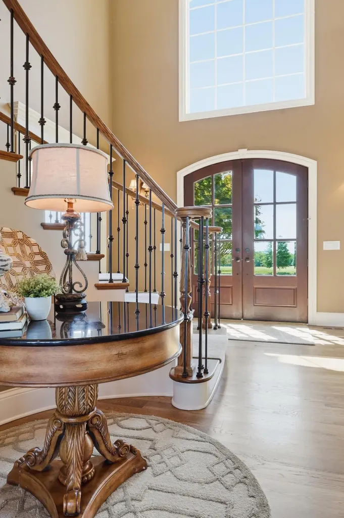 4325 Ambergy Court Lexington KY 40516