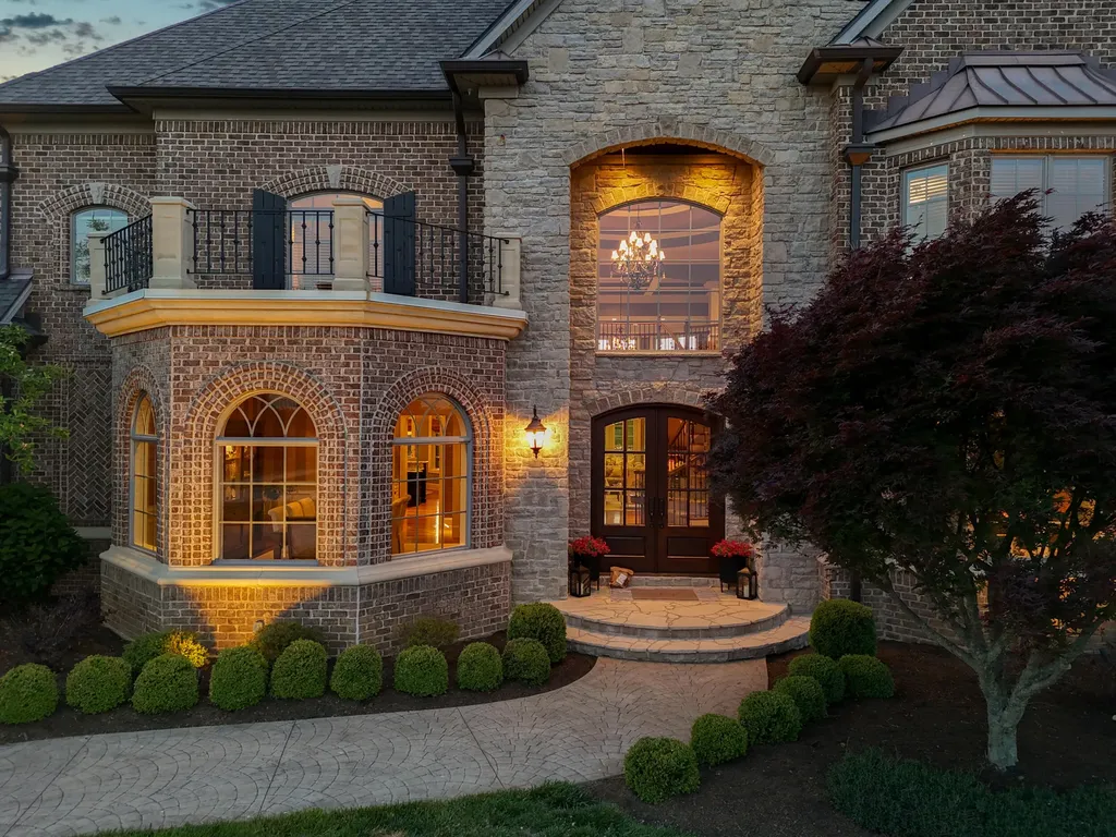 4325 Ambergy Court Lexington KY 40516