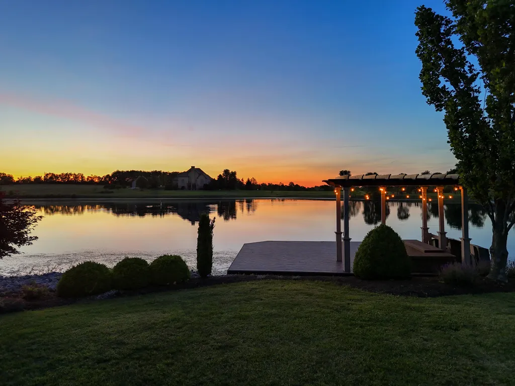 4325 Ambergy Court Lexington KY 40516