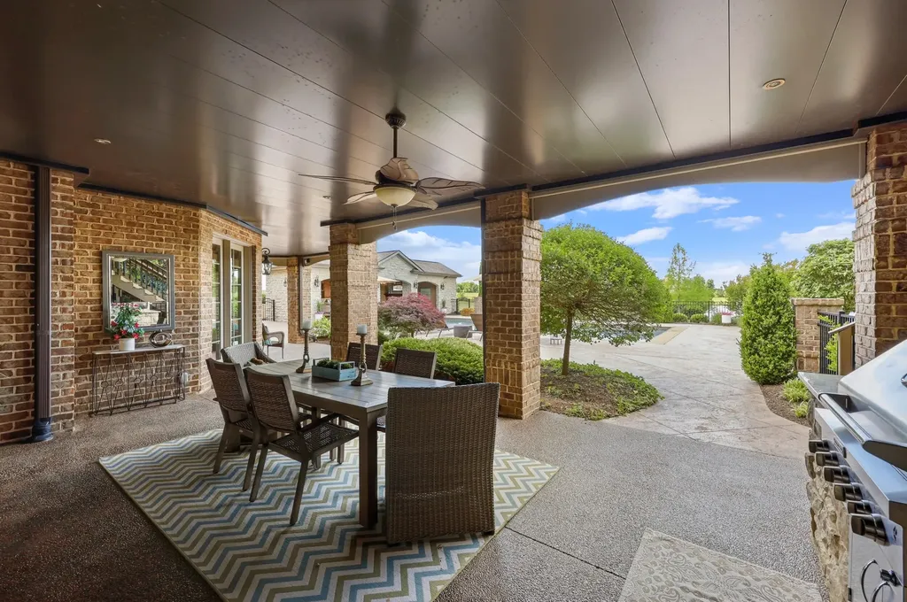 4325 Ambergy Court Lexington KY 40516