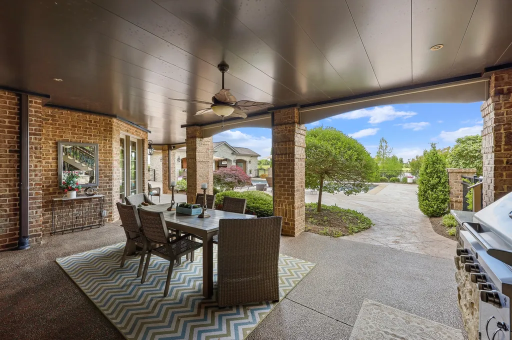 4325 Ambergy Court Lexington KY 40516