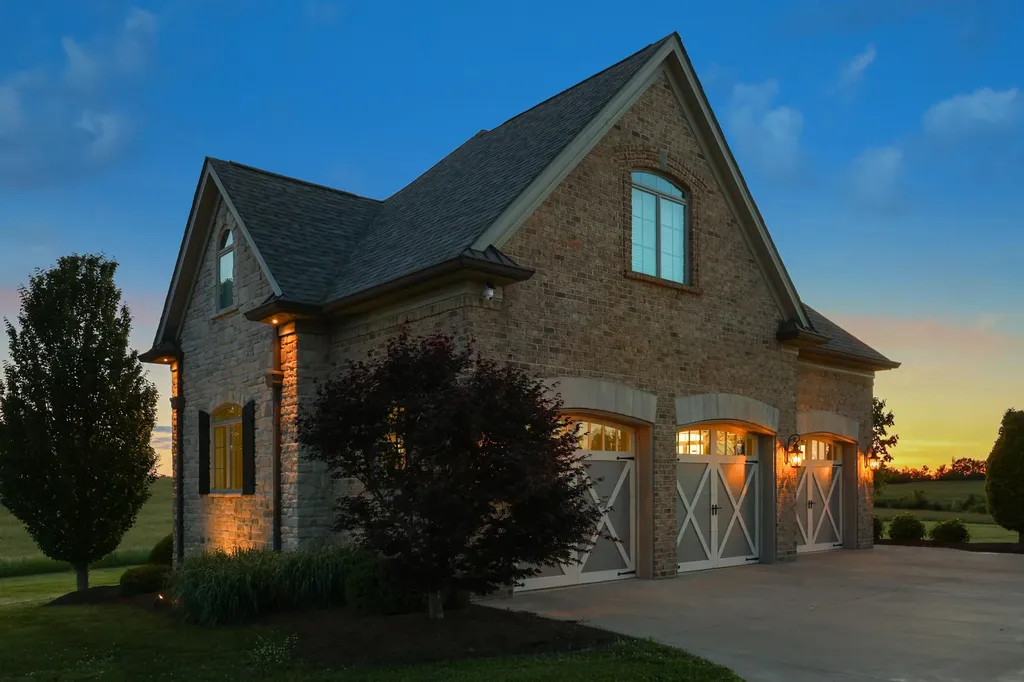 4325 Ambergy Court Lexington KY 40516