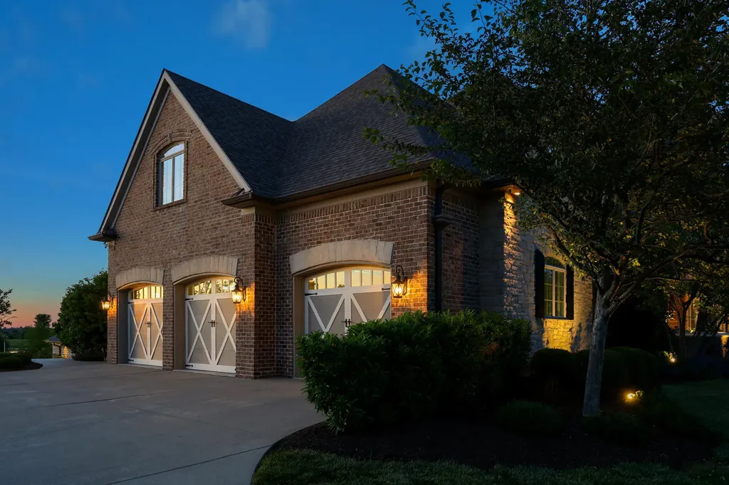 4325 Ambergy Court Lexington KY 40516