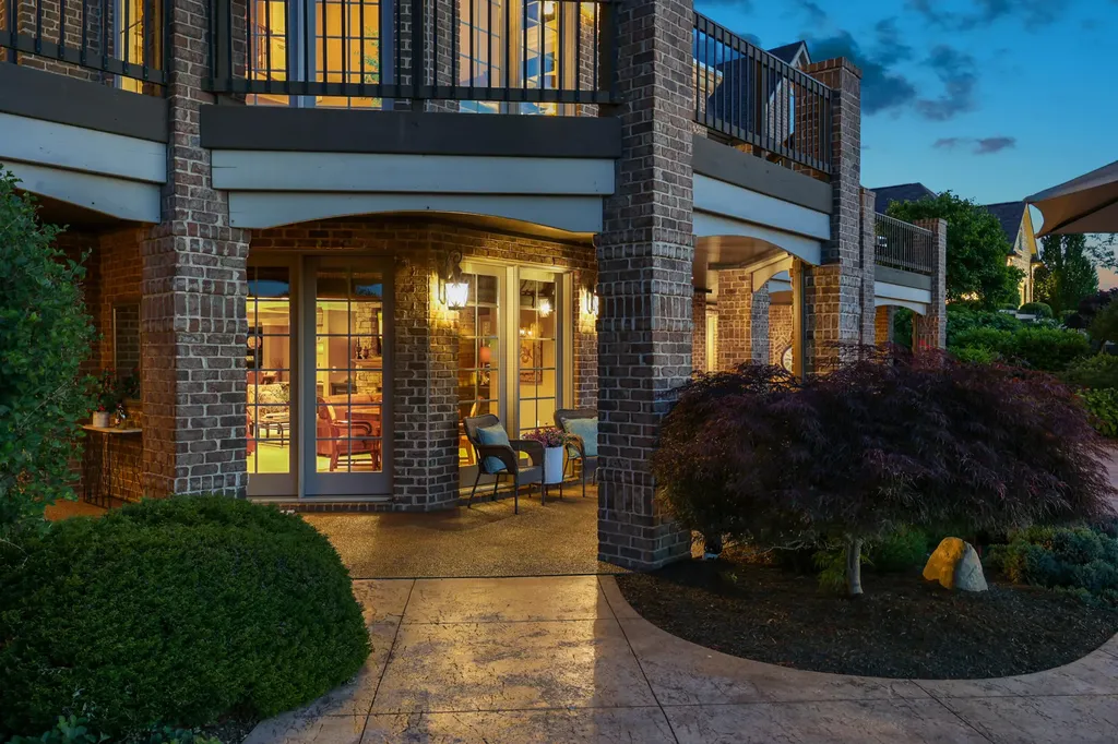 4325 Ambergy Court Lexington KY 40516
