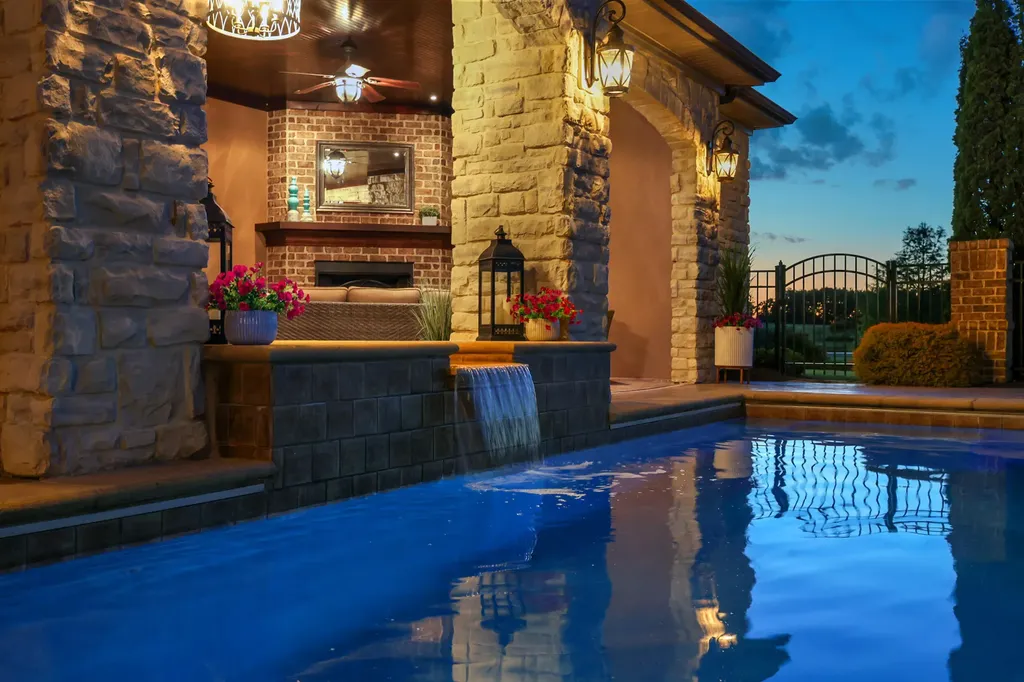 4325 Ambergy Court Lexington KY 40516