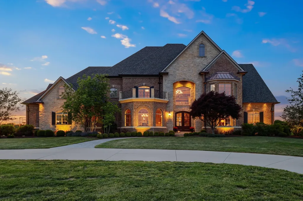 4325 Ambergy Court Lexington KY 40516