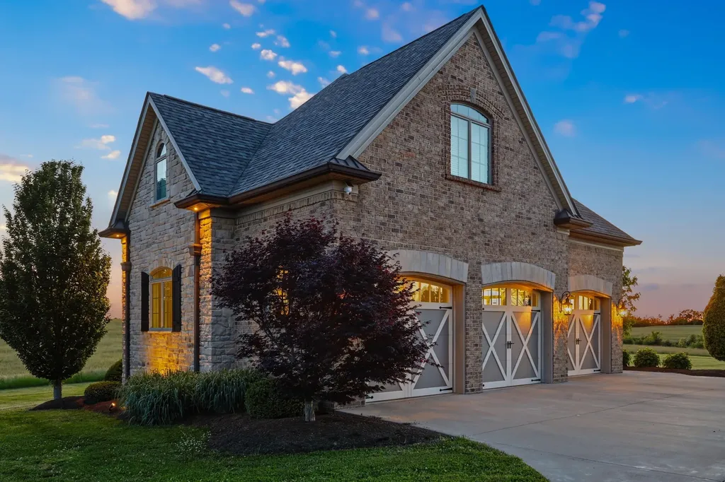 4325 Ambergy Court Lexington KY 40516