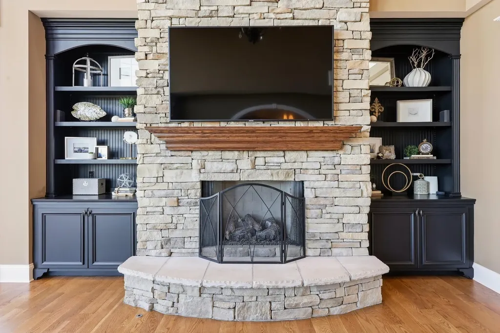 4325 Ambergy Court Lexington KY 40516