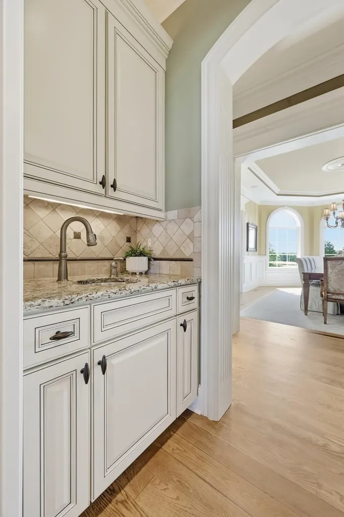 4325 Ambergy Court Lexington KY 40516