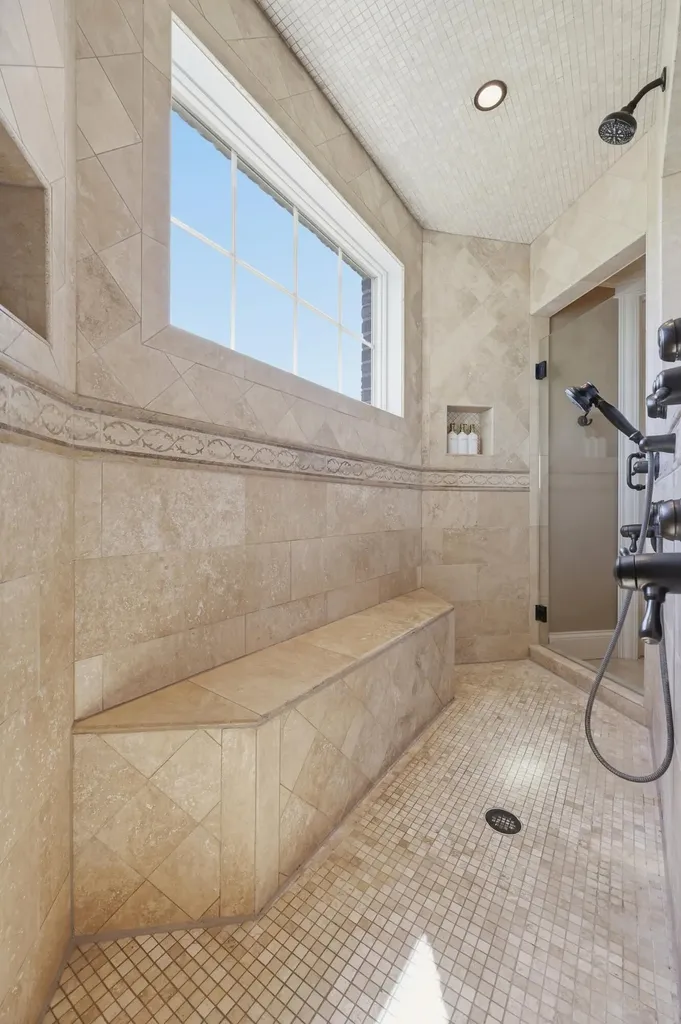 4325 Ambergy Court Lexington KY 40516