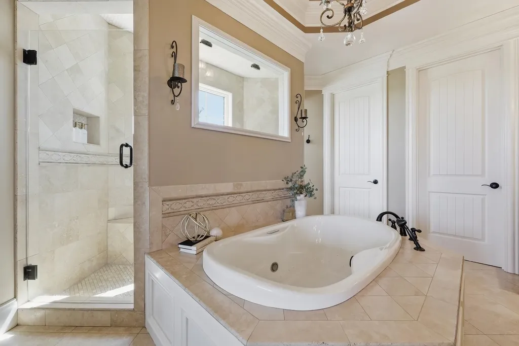 4325 Ambergy Court Lexington KY 40516