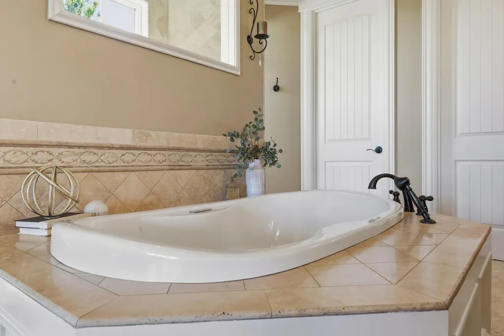 4325 Ambergy Court Lexington KY 40516