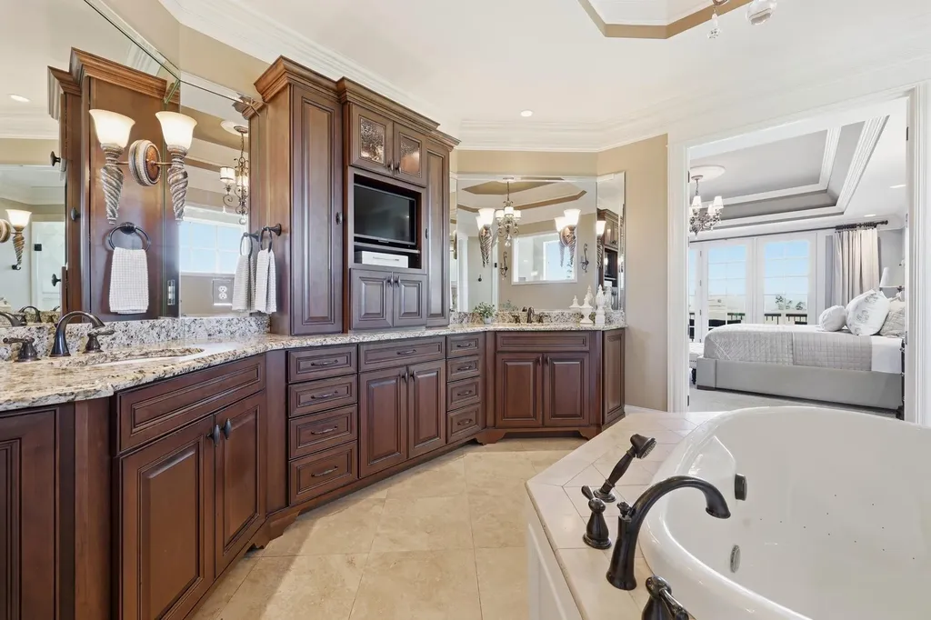 4325 Ambergy Court Lexington KY 40516