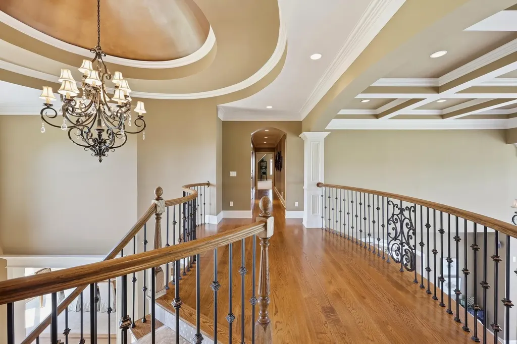 4325 Ambergy Court Lexington KY 40516