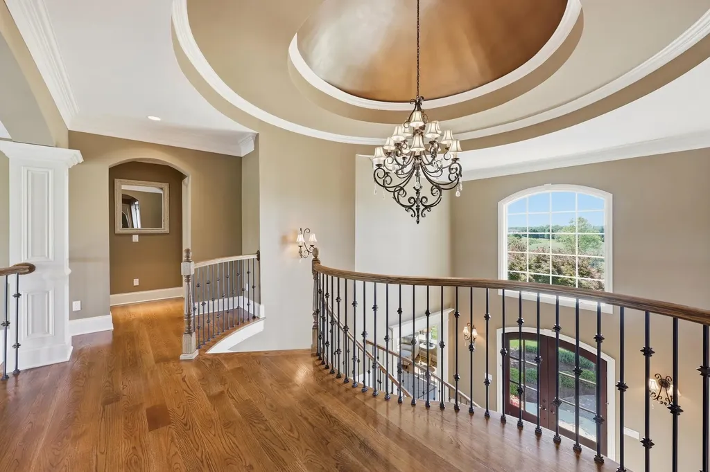 4325 Ambergy Court Lexington KY 40516