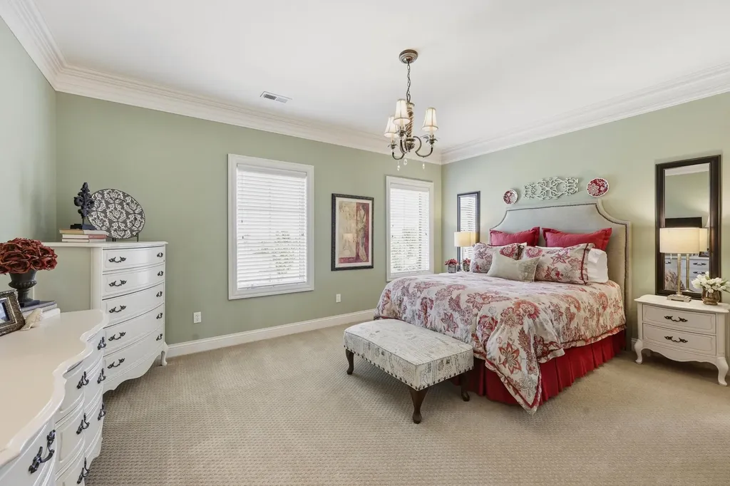 4325 Ambergy Court Lexington KY 40516