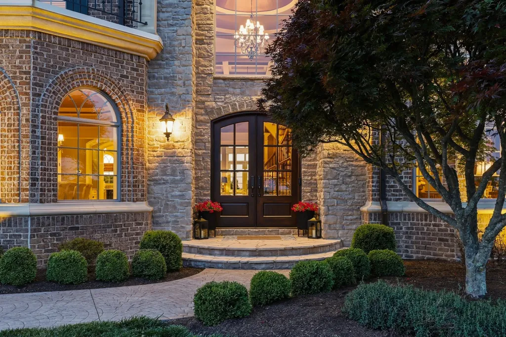 4325 Ambergy Court Lexington KY 40516