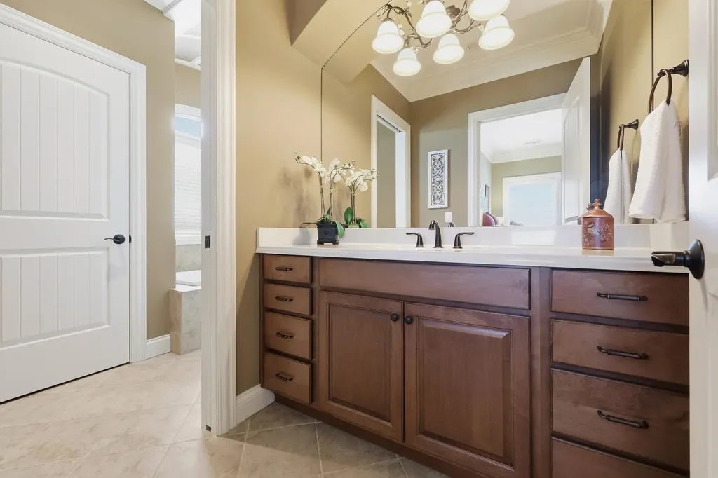 4325 Ambergy Court Lexington KY 40516