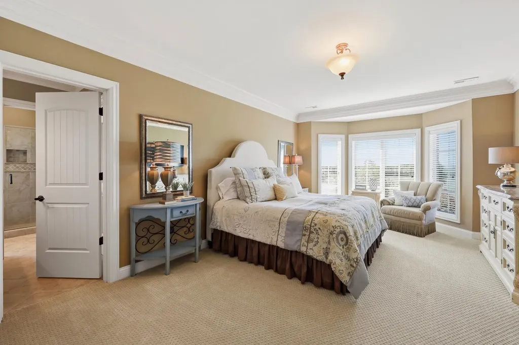 4325 Ambergy Court Lexington KY 40516
